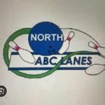 ABC North Lanes