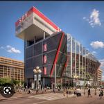 International Spy Museum