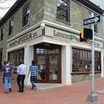 Lorenzo and Sons Pizza | West Chester