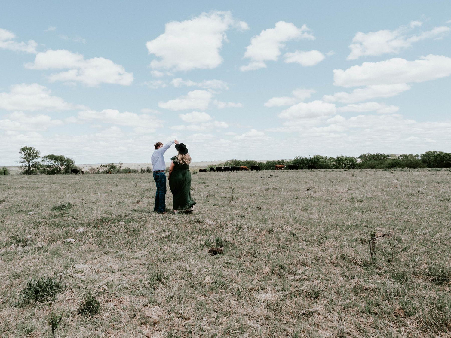 The Wedding Website of JoLynn Mortensen and Jeremy Eickhoff