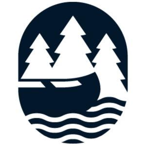 Support the Friends of the Boundary Waters!