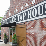 Spring Lake Tap House