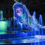 Atlanta Botanical Garden