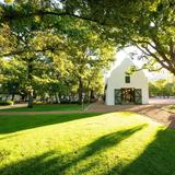 Boschendal Wine Estate