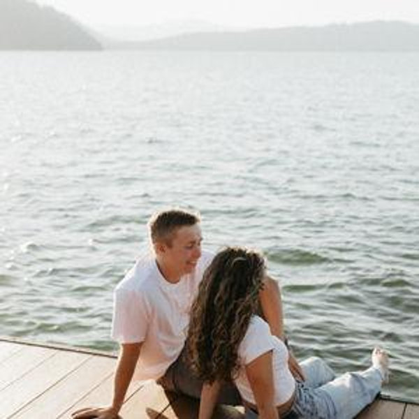Honeymoon