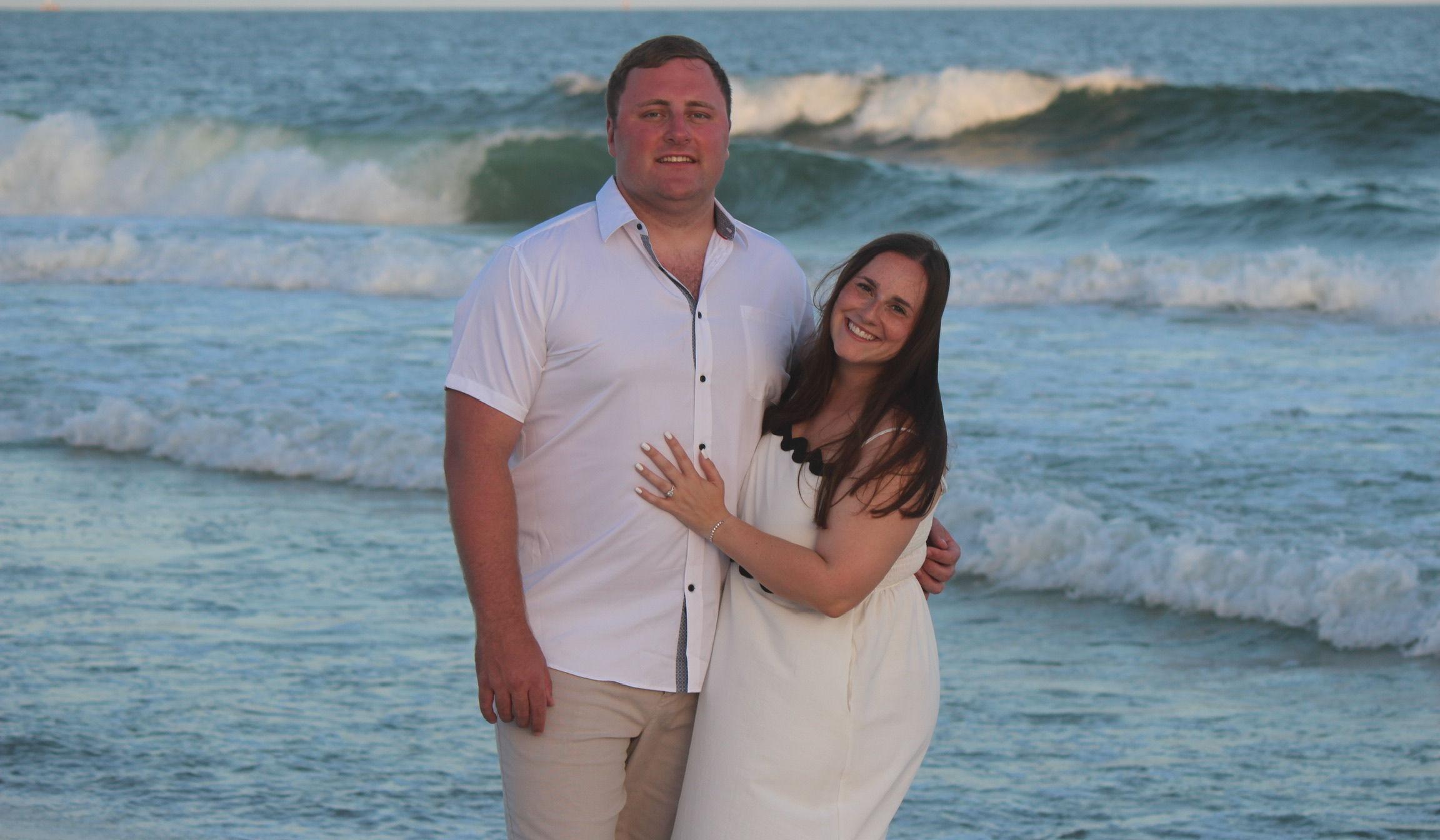 Hero Slideshow Image 1