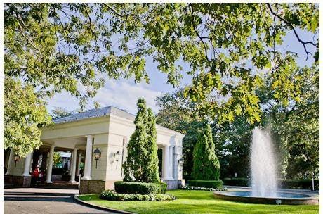 The Wedding Website of Brittany Rader and Rafael Guerrero