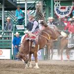 Reno Rodeo