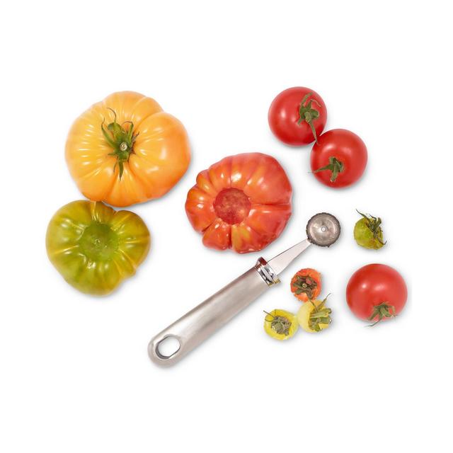 Martha Stewart Collection Tomato Huller, Created for Macy's