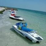 Cortez Water Sports
