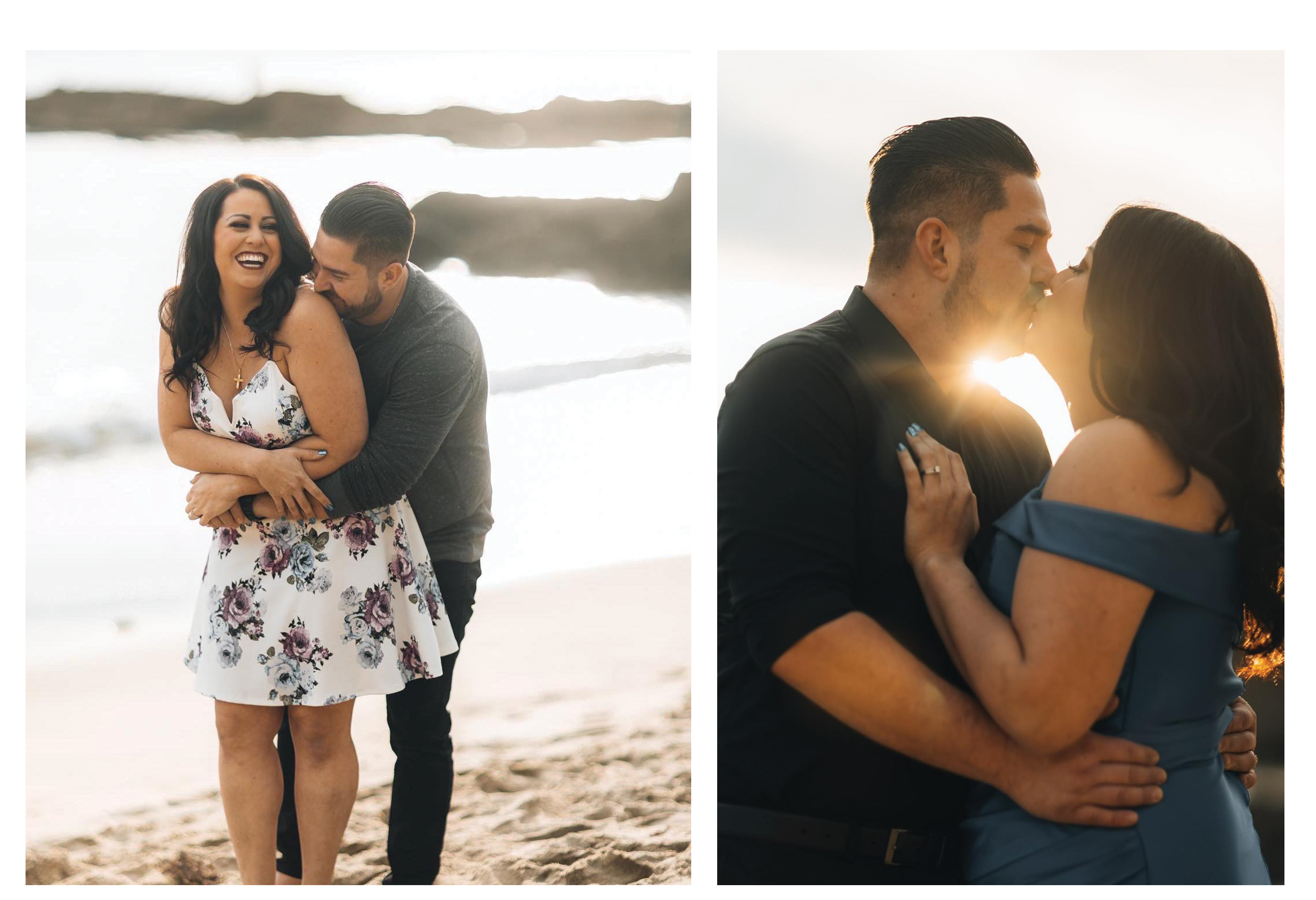 The Wedding Website of Katrina Sandifer and Abraham Lopez