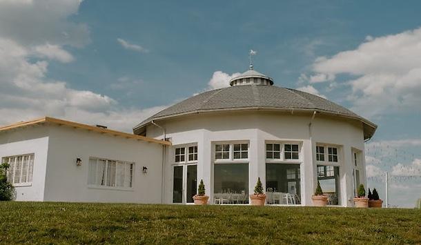 The Wedding Website of Mariane Walter and Brian Walter