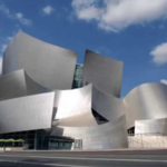 Los Angeles Philharmonic Association