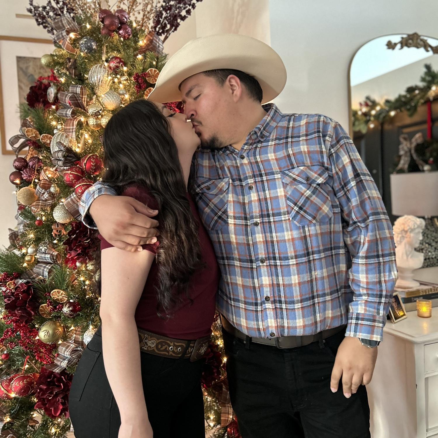 Christmas Card 2023