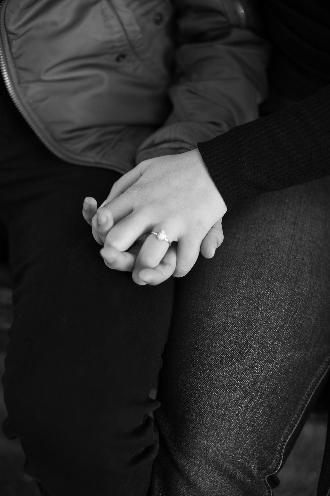 4636c4cb-d158-4316-80bd-b487c6f684d0