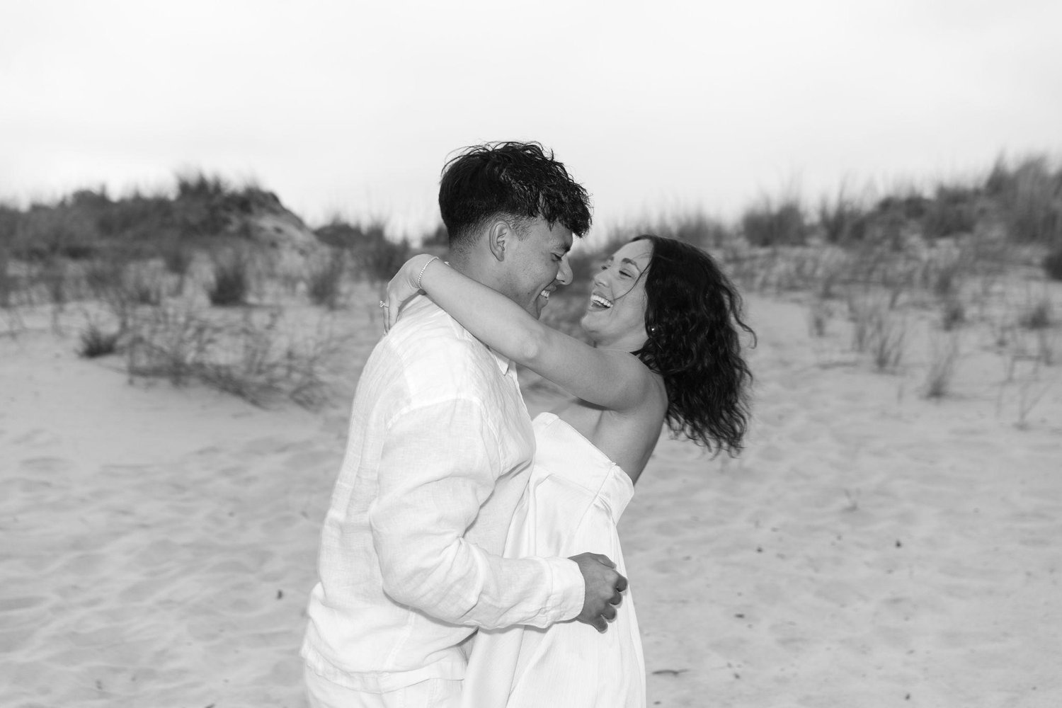 The Wedding Website of Brandy Lopez and Rebekah Rupp