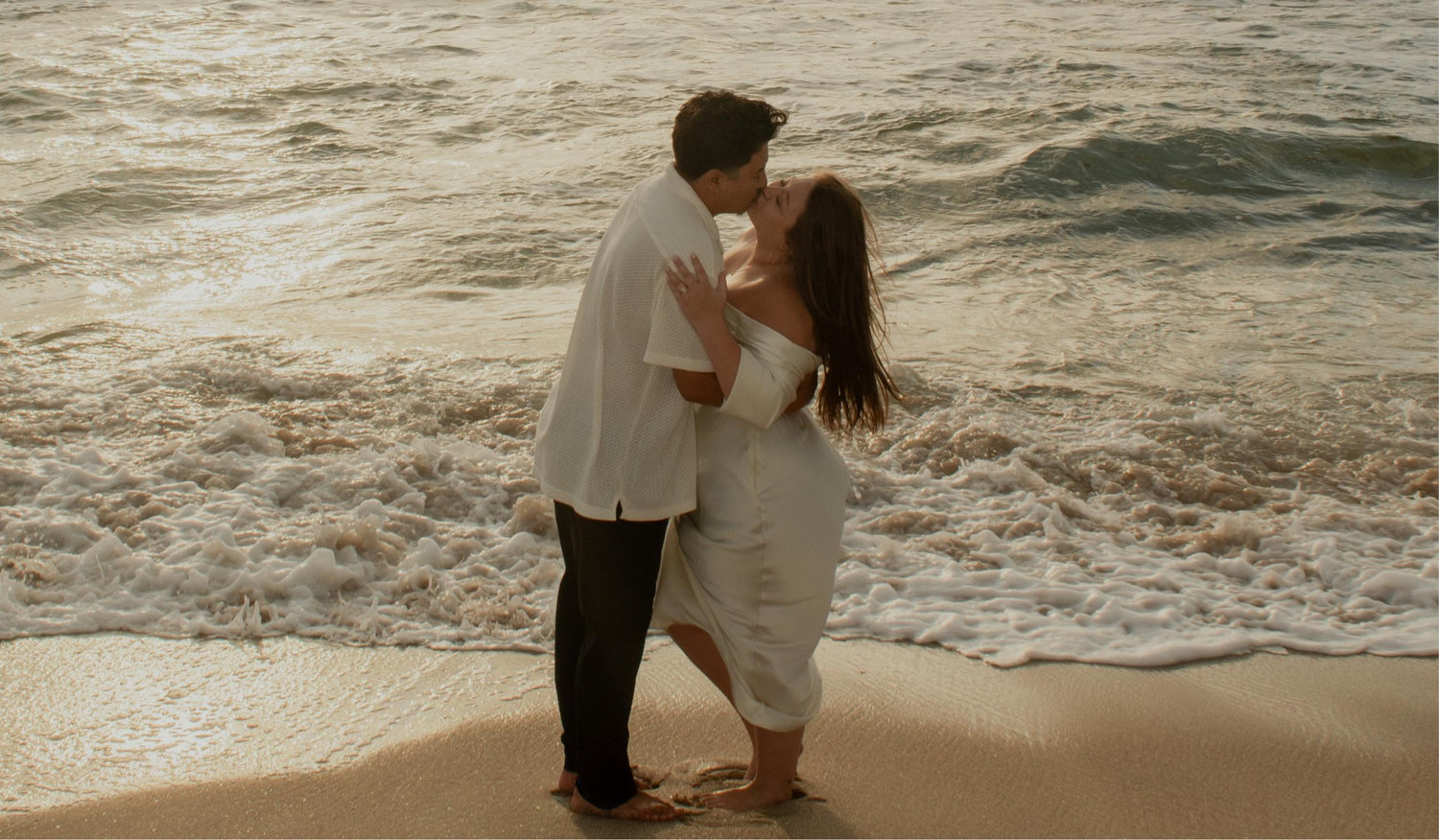 Footer image