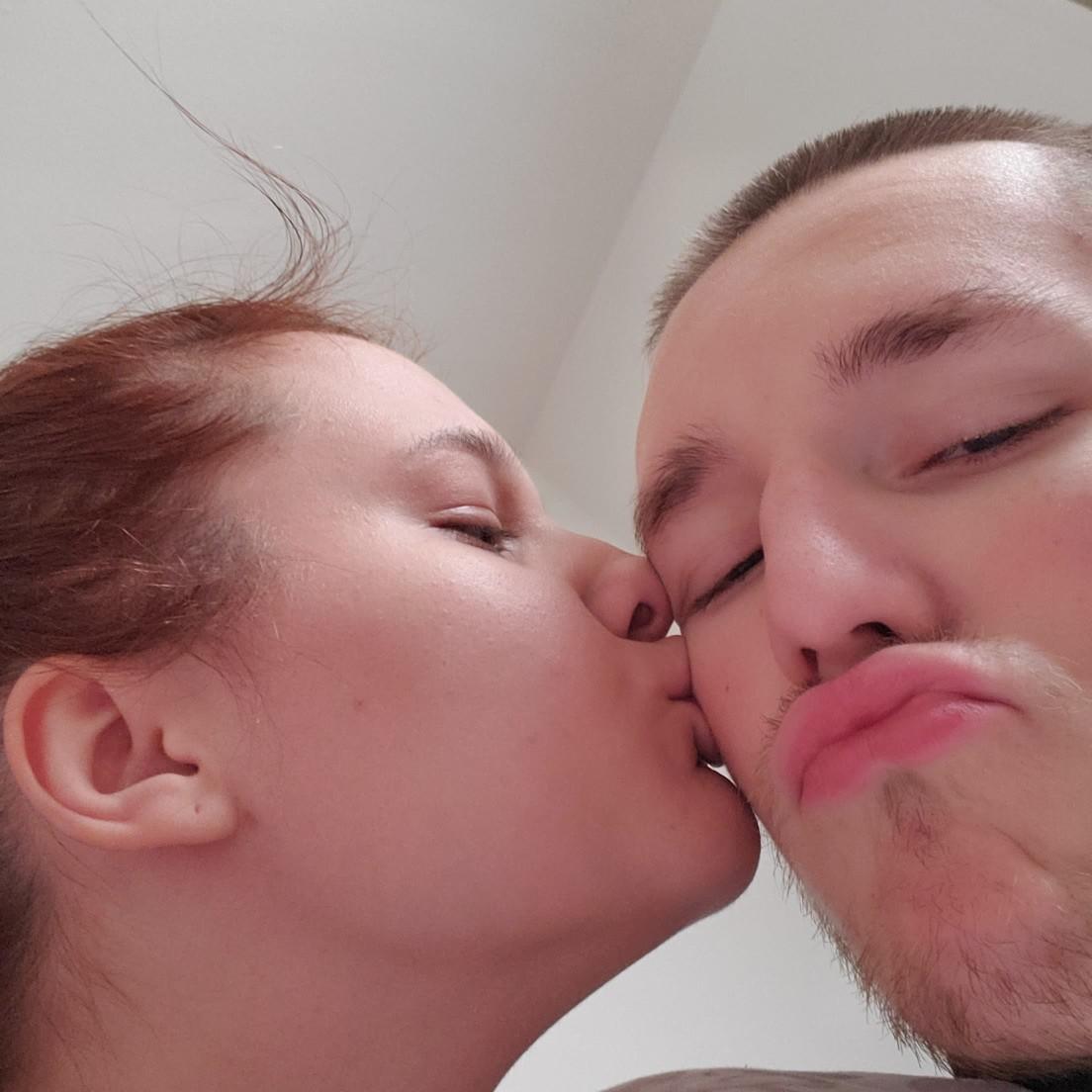 Summer of 2019. That ceiling was pain to paint.