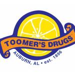 Toomer's Drugs (Famous Lemonade)