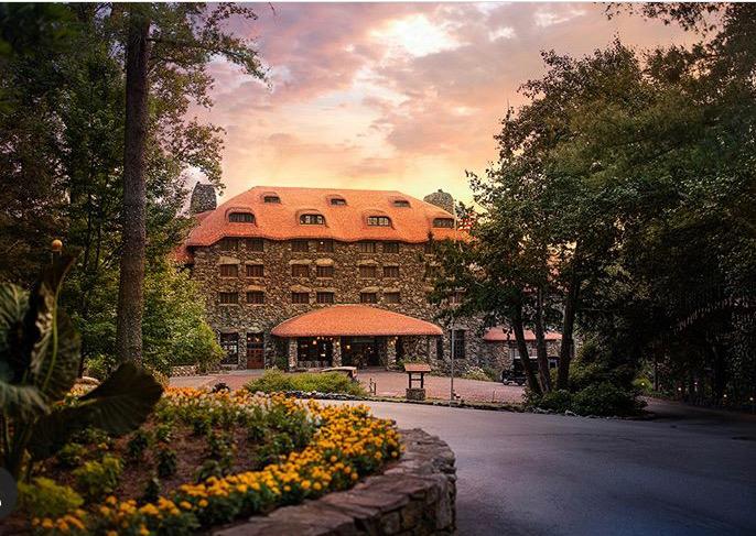 The Wedding Website of Emily Olivieri and Alex Nugent