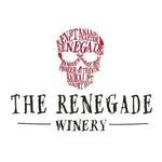 The Renegade Winery