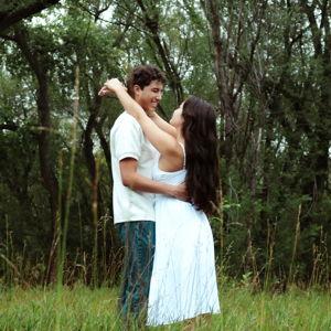 Our Forever Home Down Payment
