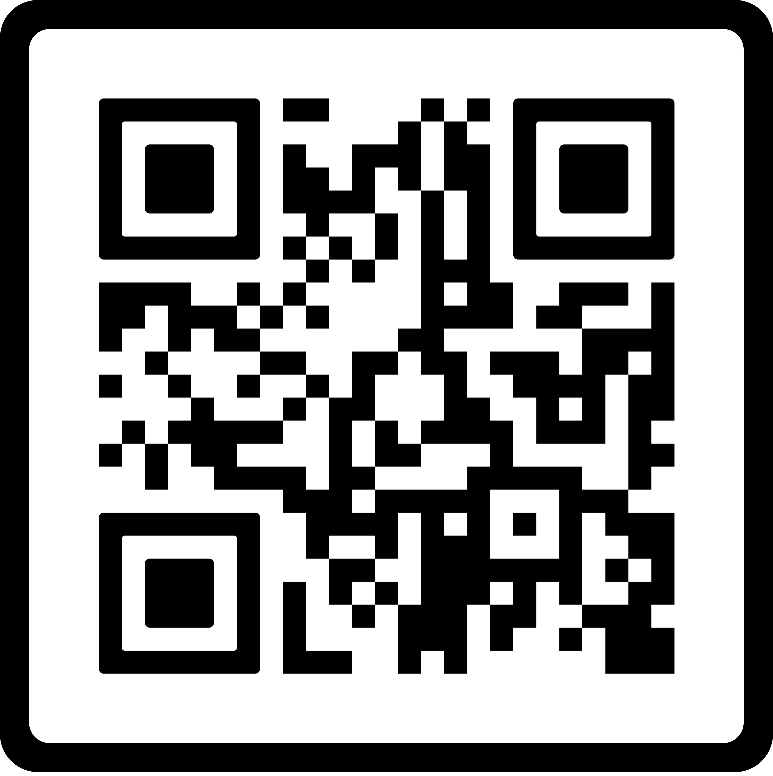 The Wedding Website of Amanda Melton and Brent Lackey