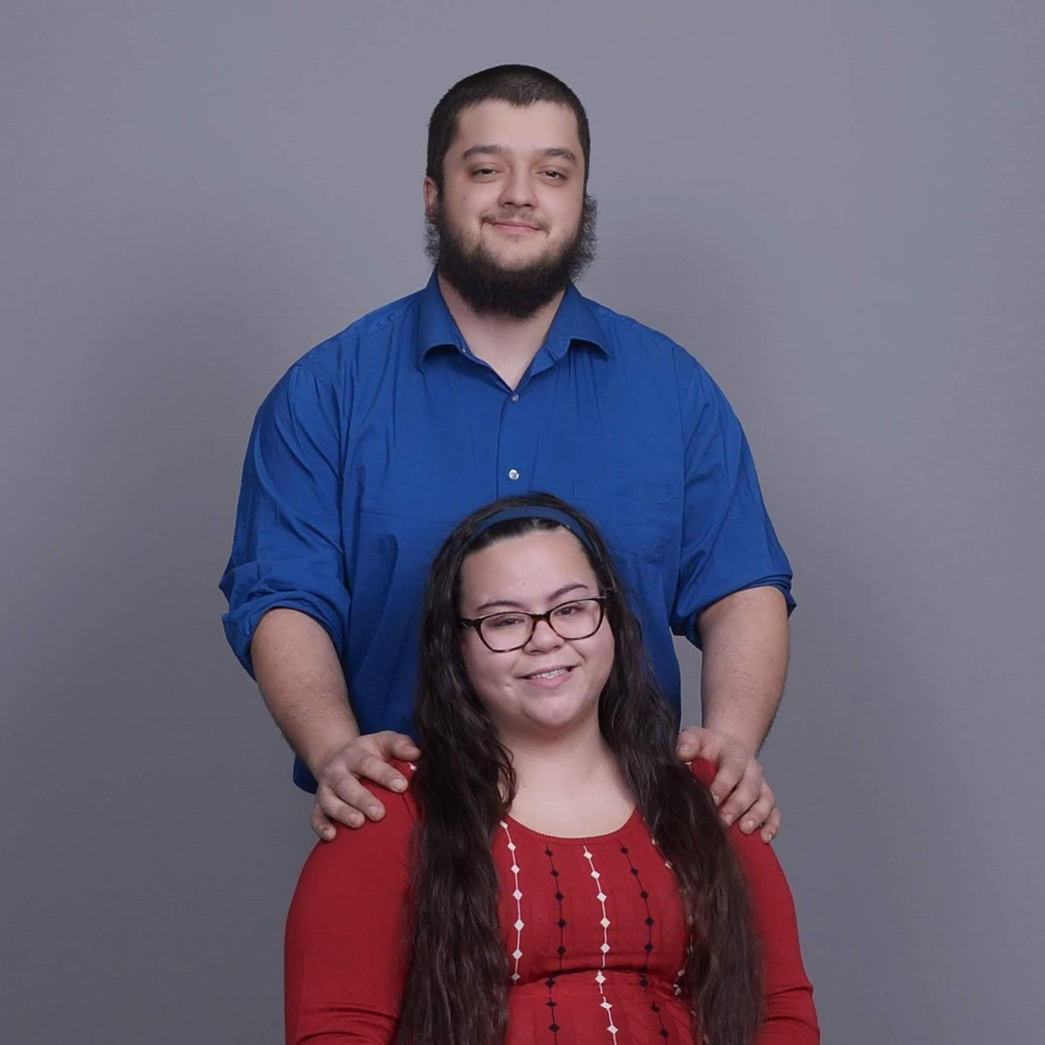 Christmas Pictures 2019