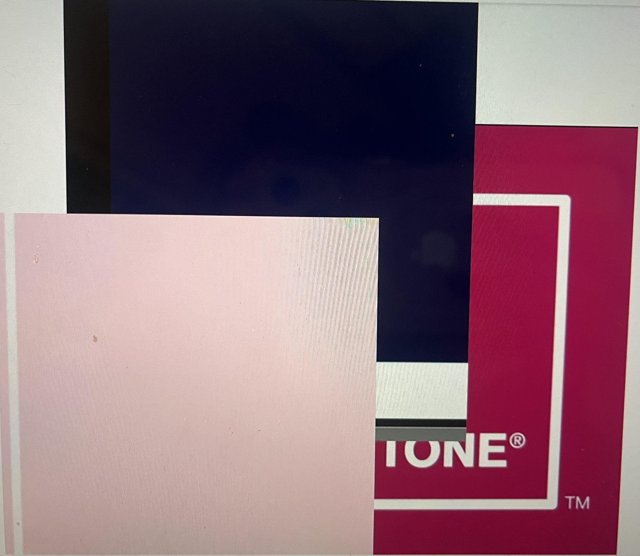 The Wedding Website of Lisa Walt and Roger Winter