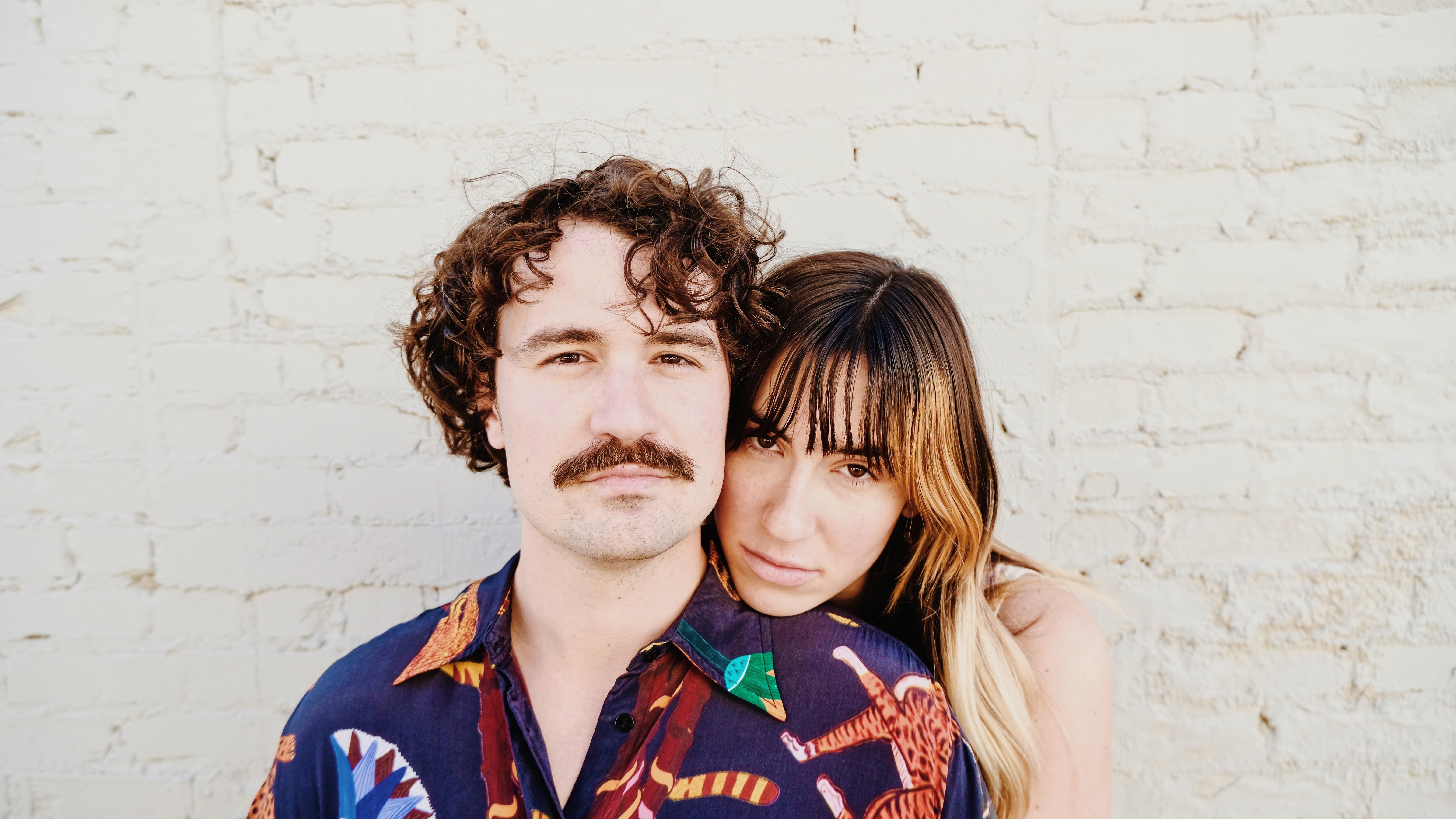 The Wedding Website of Emily Morabito and Alex Lacey