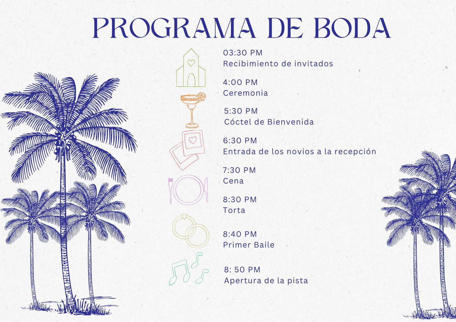 The Wedding Website of BRYAN ESTEFAN MEDINA SANCHEZ and KAROL YIZETH VIQUE LAVERDE