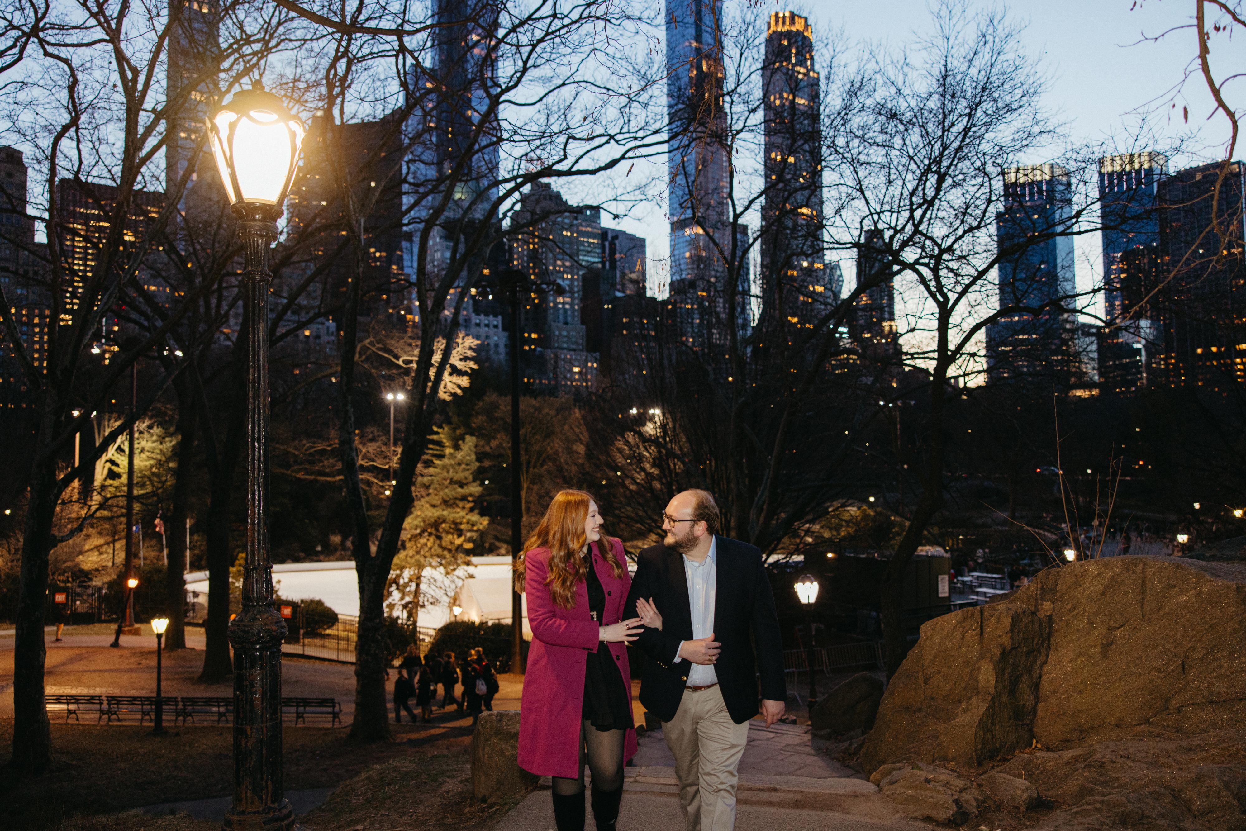 The Wedding Website of Rosalyn Hollingsworth and Brayden Woods