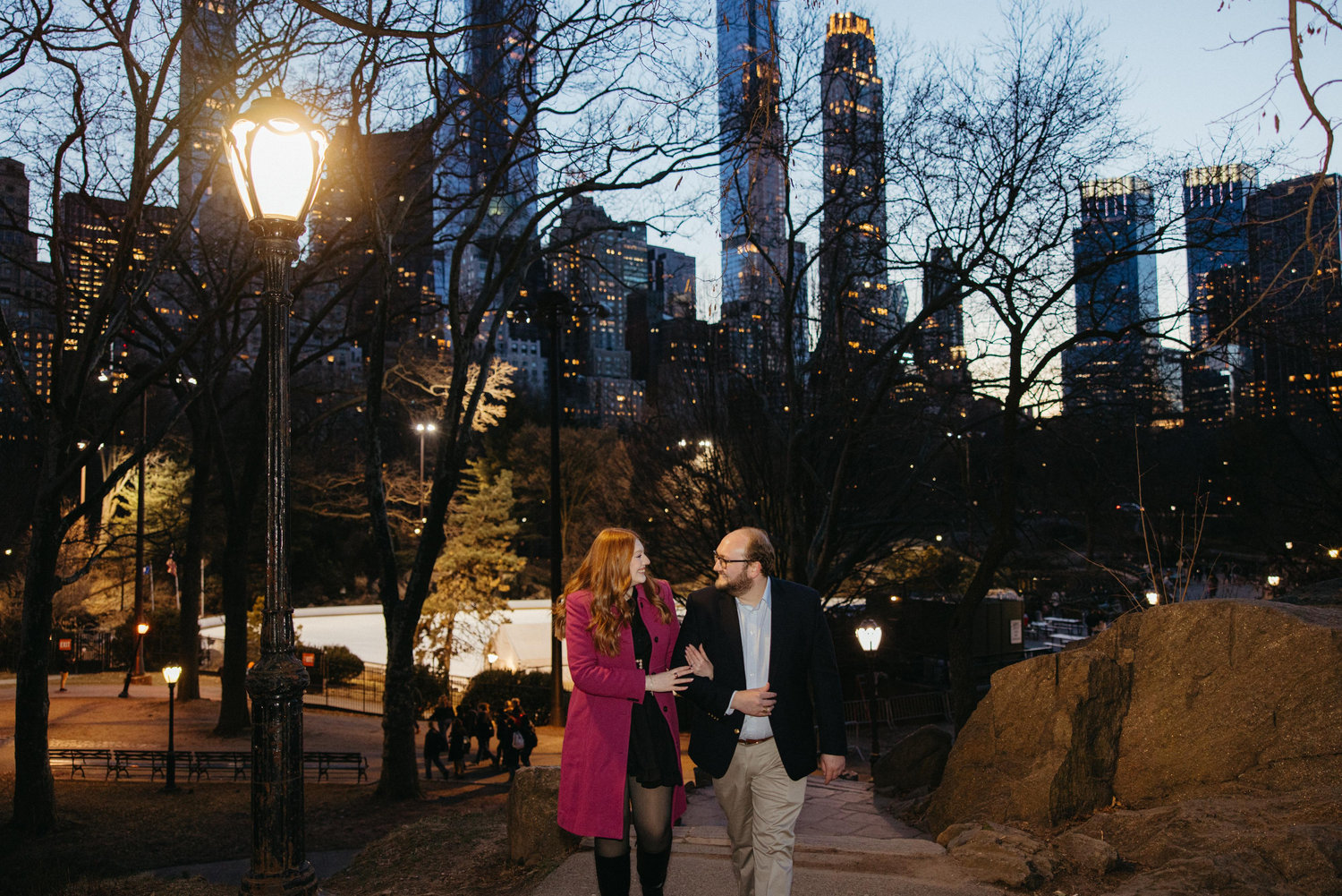 The Wedding Website of Rosalyn Hollingsworth and Brayden Woods