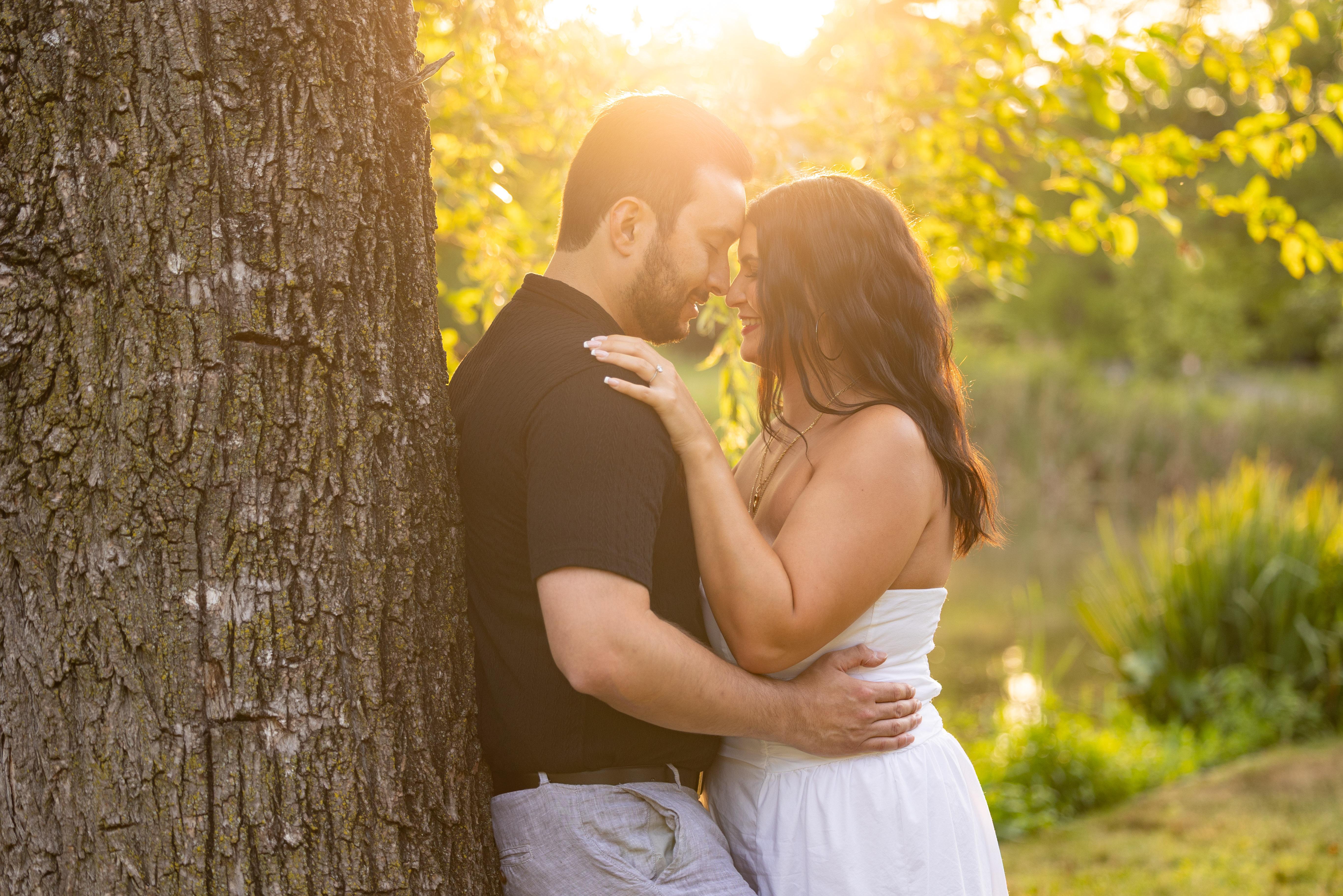 The Wedding Website of Danielle Fabiano and Anthony Vitrano