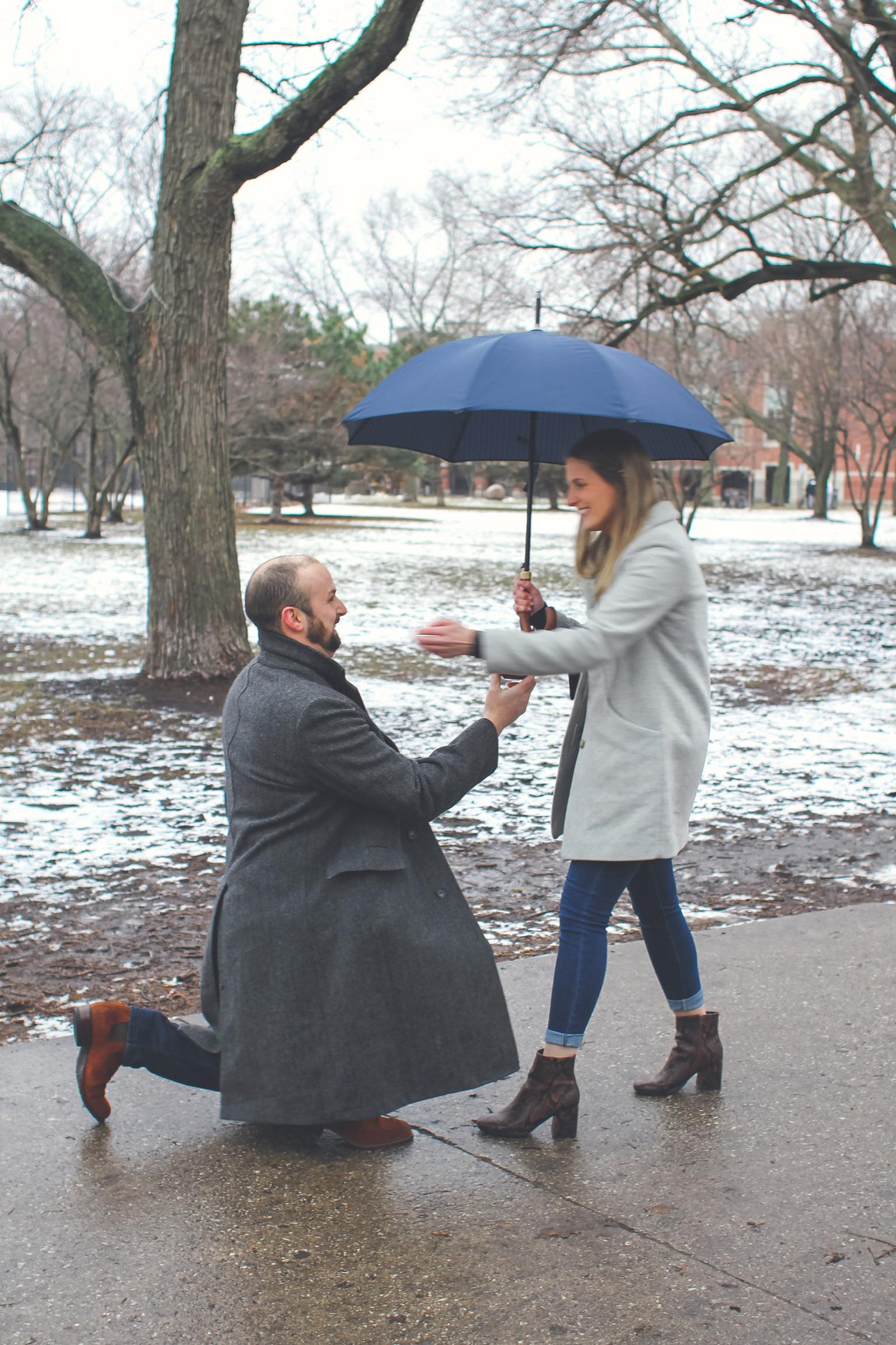 The Wedding Website of Kiley Hogg and Mike Heberlein