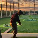 Topgolf