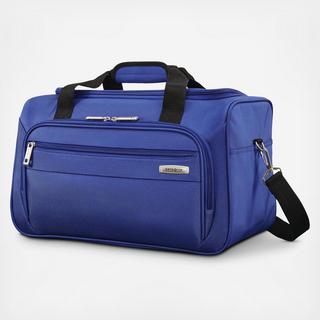 Advena Travel Tote