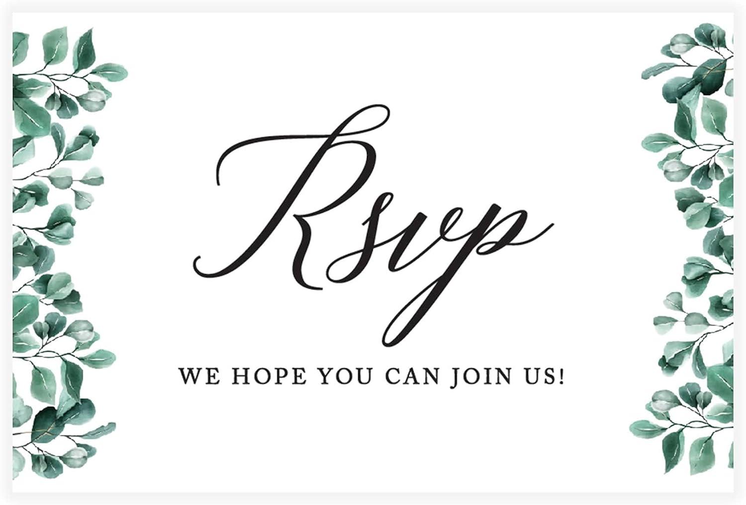 The Wedding Website of Jessica Dupre and Zachery Camacho