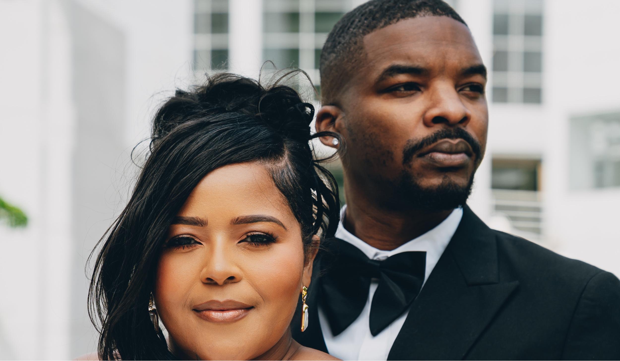 Hero Slideshow Image 0