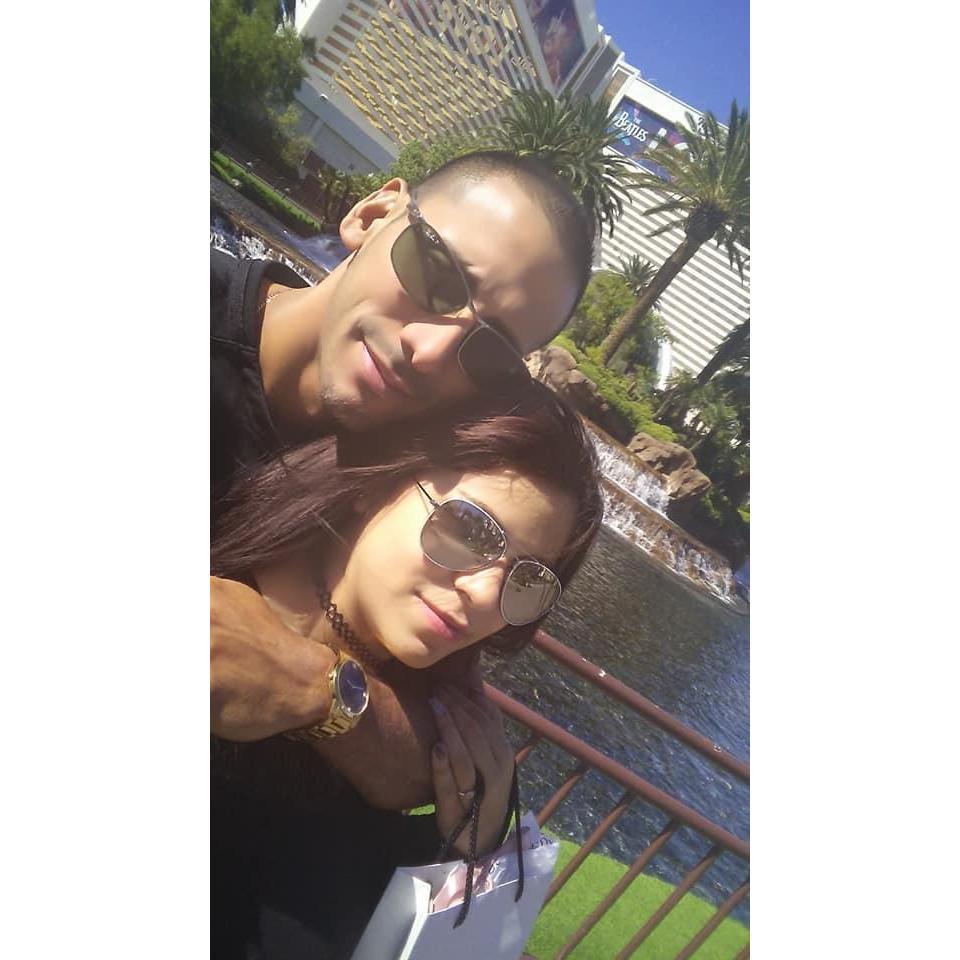 Love is when the other person’s happiness is more important than your own.