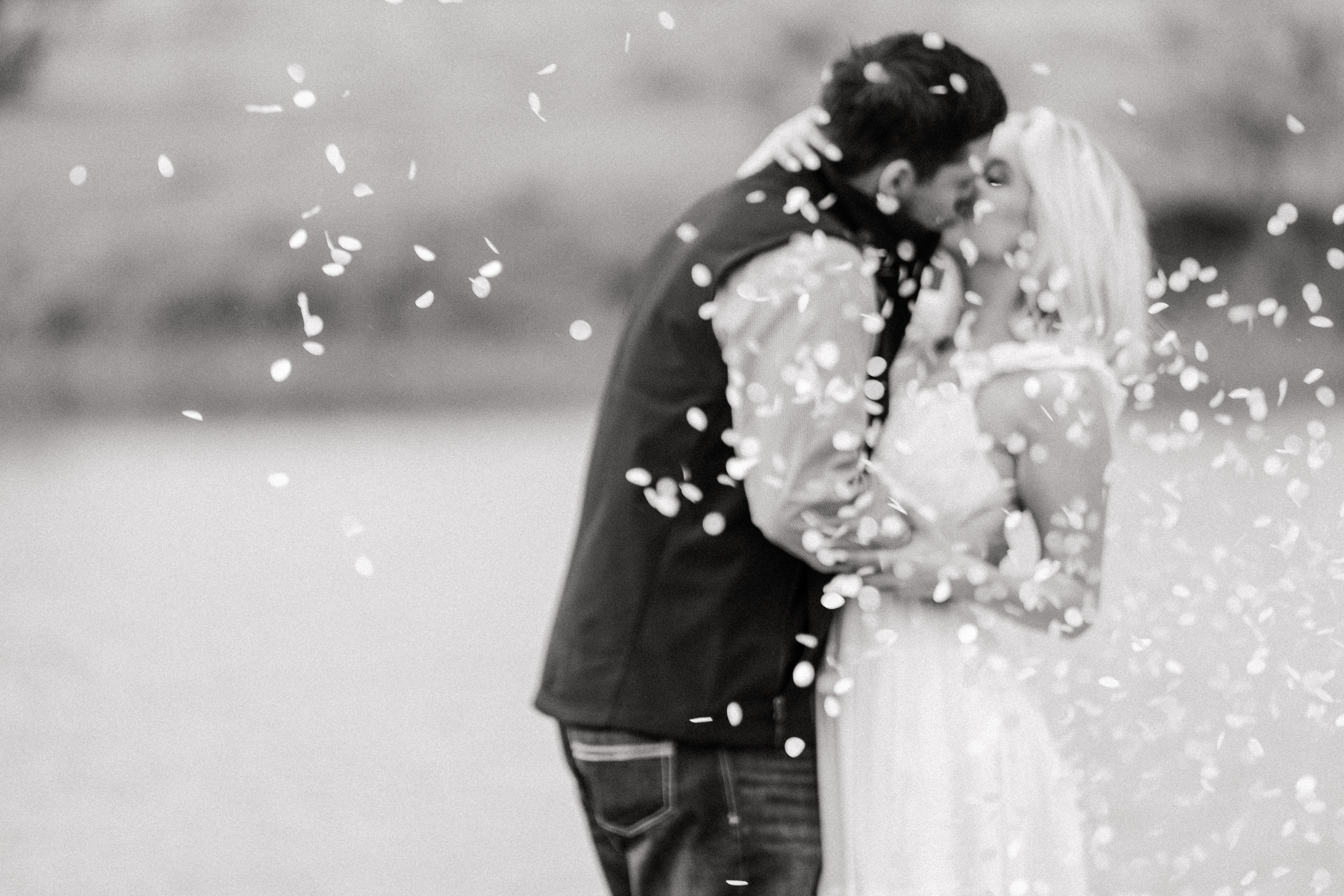 The Wedding Website of Madeleine Lindholm and Lance Low