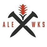 Montana Ale Works