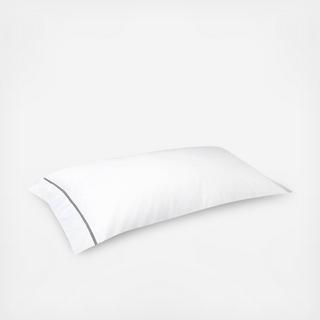 Athena Pillowcase