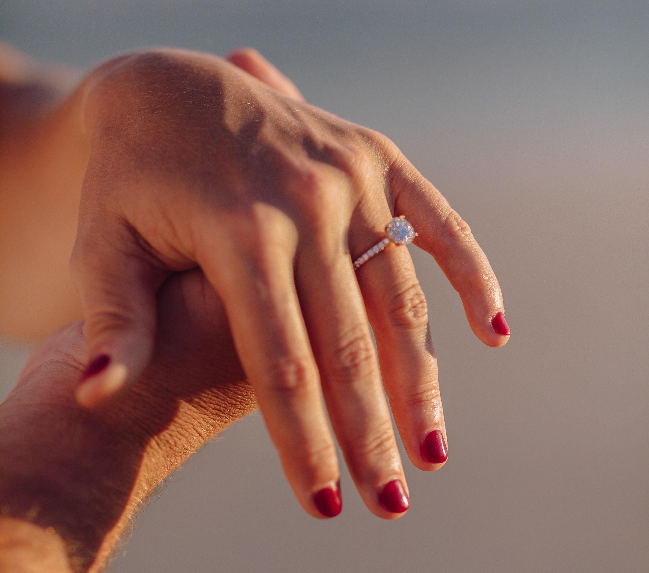 The Wedding Website of Ian Ketelsen and Christine Hoppe