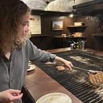Rube's Steakhouse & Lounge