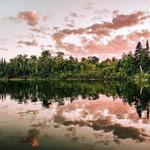 Isle Royale National Park
