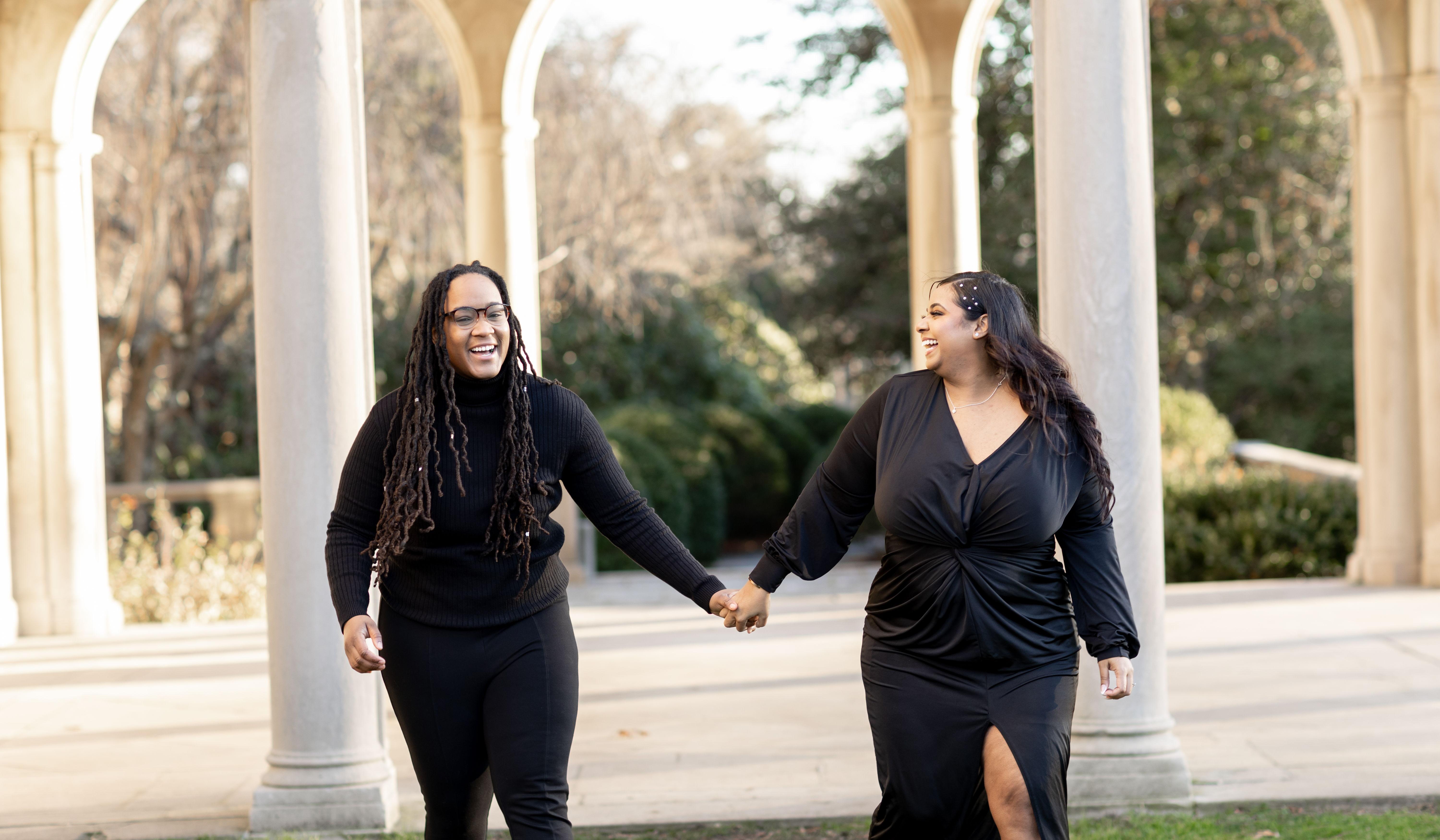 Hero Slideshow Image 5