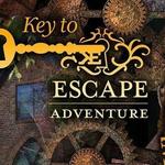 Key to Escape
