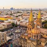 Explore Guadalajara