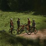 Bike Adventures
